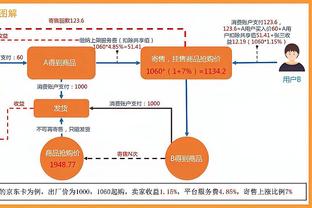 betway体育是哪国的截图0